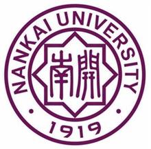 ���_(k��i)��W(xu��)���H����(j��ng)��̓�M���挍(sh��)�̌W(xu��)����